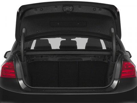 used 2014 BMW 320 car, priced at $9,999