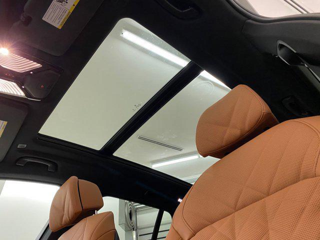 new 2026 BMW X5 car, priced at $77,100