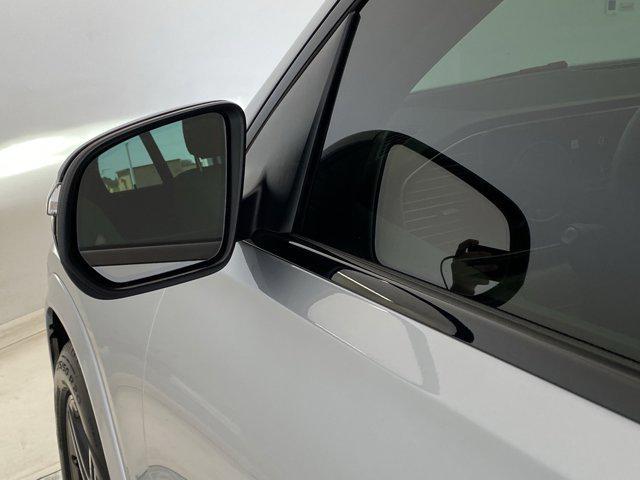 used 2024 Mercedes-Benz GLE 450 car, priced at $68,999
