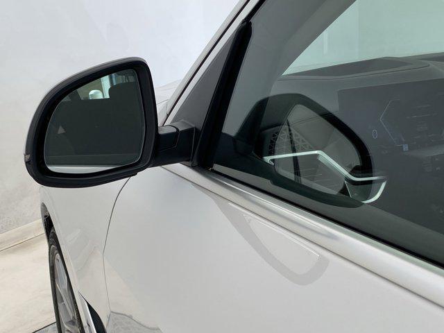 used 2024 BMW X7 car, priced at $62,997