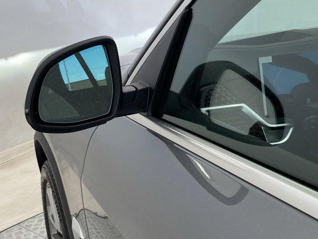 new 2026 BMW X5 car, priced at $73,900
