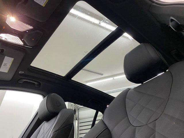 used 2026 BMW X5 PHEV car, priced at $69,999