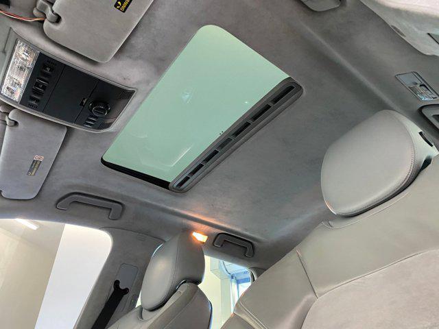 used 2009 Porsche Cayenne car, priced at $10,598