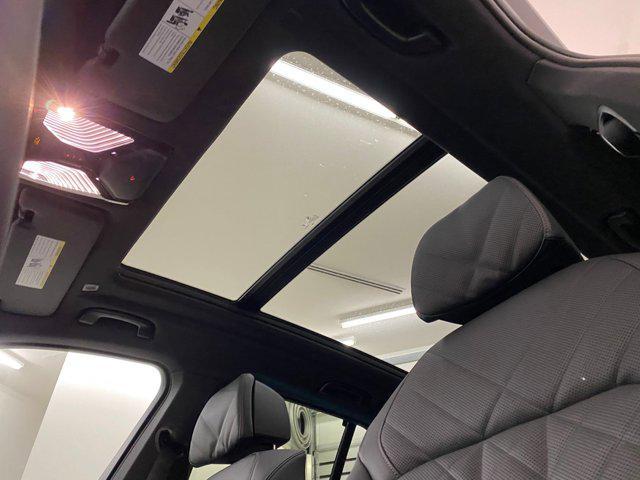 new 2026 BMW X5 car, priced at $86,175