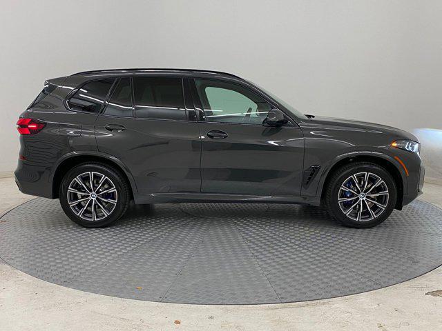new 2026 BMW X5 car, priced at $86,175
