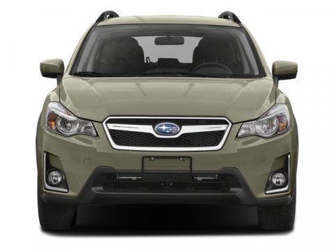 used 2017 Subaru Crosstrek car, priced at $13,599