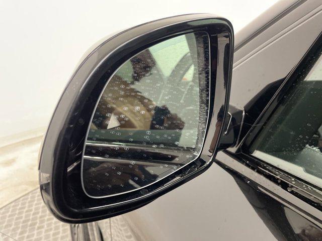 used 2023 BMW X5 car, priced at $66,999