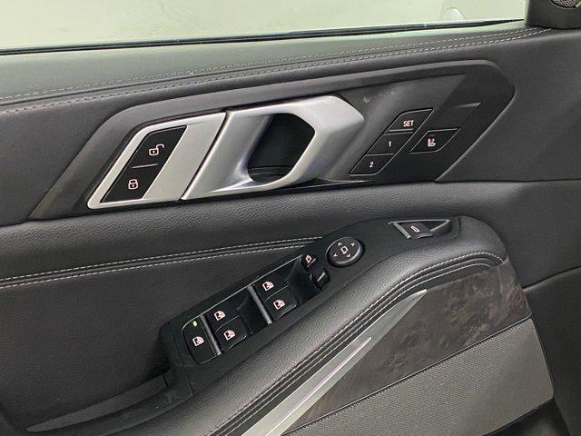 used 2019 BMW X5 car, priced at $26,999