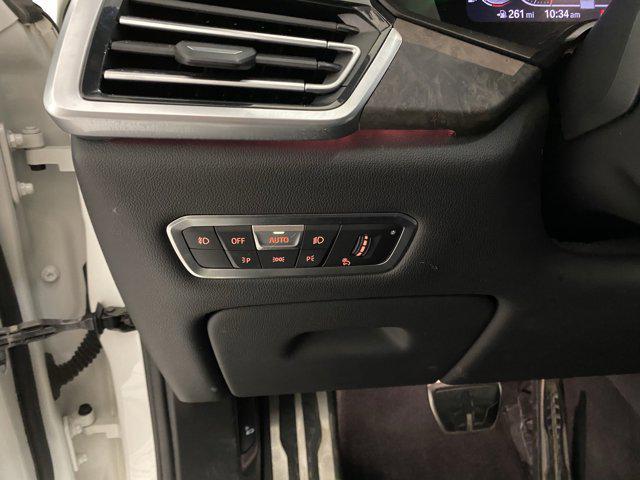 used 2019 BMW X5 car, priced at $26,999
