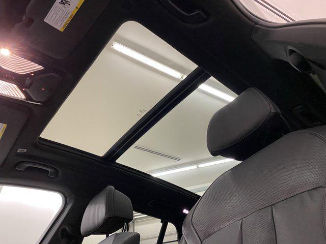 used 2019 BMW X5 car, priced at $26,999