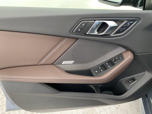new 2025 BMW 228 Gran Coupe car, priced at $48,625