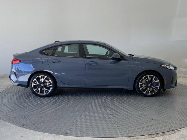 new 2025 BMW 228 Gran Coupe car, priced at $48,625