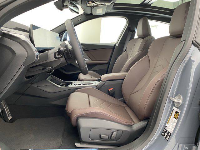 new 2025 BMW 228 Gran Coupe car, priced at $48,625