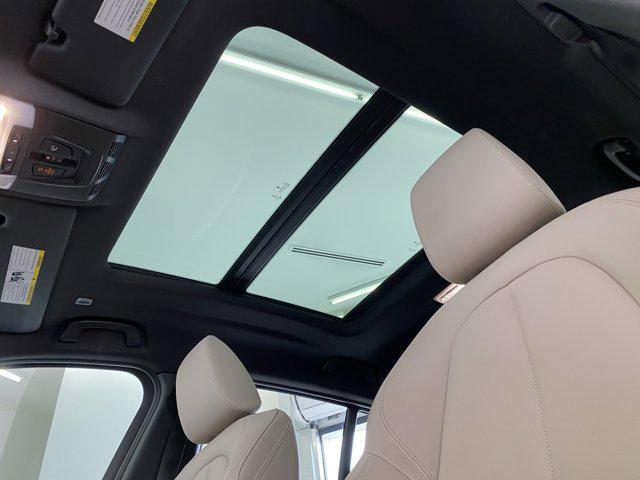 used 2019 BMW X2 car, priced at $19,999