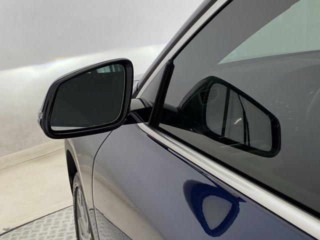 used 2019 BMW X2 car, priced at $19,999