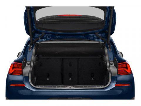 used 2019 BMW X2 car, priced at $19,999