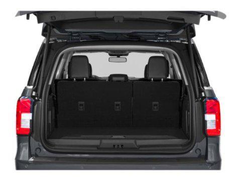 used 2023 Ford Expedition Max car, priced at $44,999