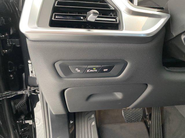 new 2026 BMW X5 car, priced at $73,900