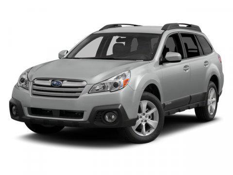 used 2013 Subaru Outback car, priced at $12,999