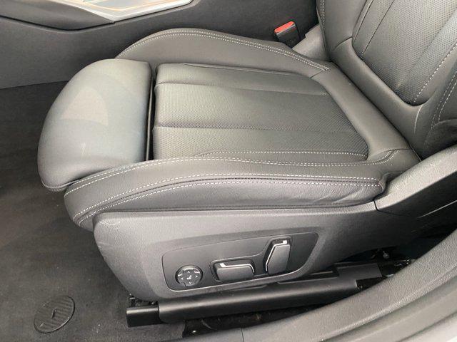 used 2024 BMW 430 Gran Coupe car, priced at $38,598