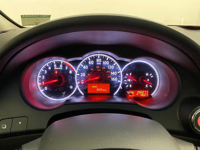 used 2011 Nissan Altima car, priced at $5,999