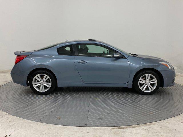 used 2011 Nissan Altima car, priced at $5,999
