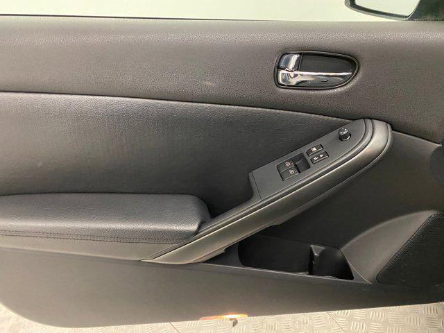 used 2011 Nissan Altima car, priced at $5,999