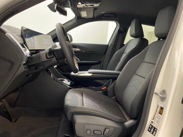 new 2026 BMW X2 car, priced at $46,250