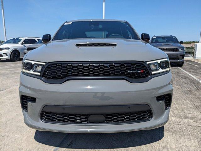 new 2024 Dodge Durango car, priced at $52,200