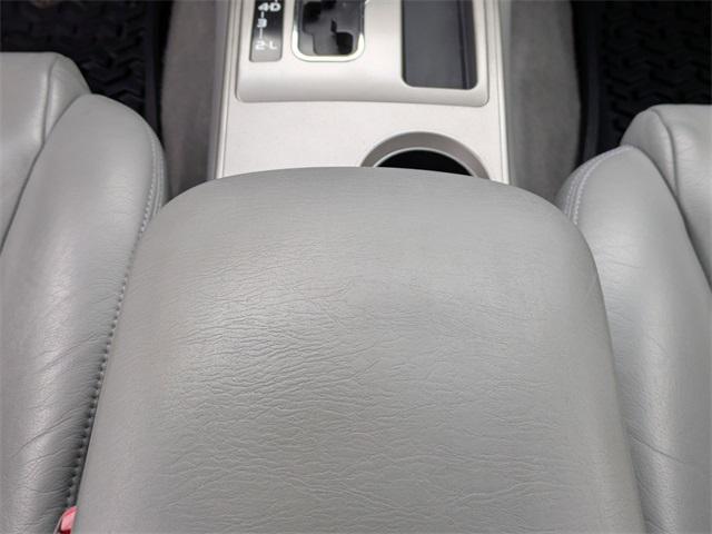 used 2006 Toyota Tacoma car, priced at $9,990