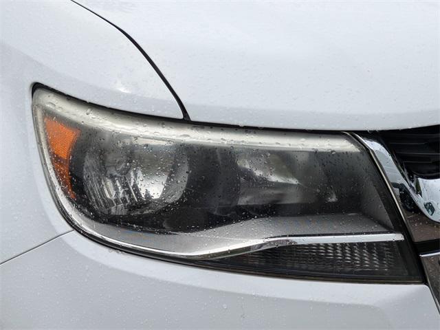 used 2018 Chevrolet Colorado car, priced at $18,955