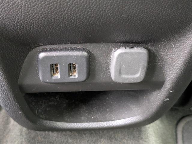 used 2018 Chevrolet Colorado car, priced at $18,955