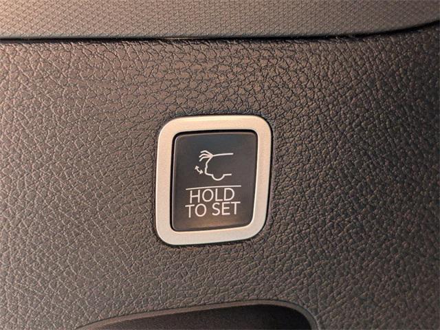 used 2024 Jeep Wagoneer car, priced at $67,407