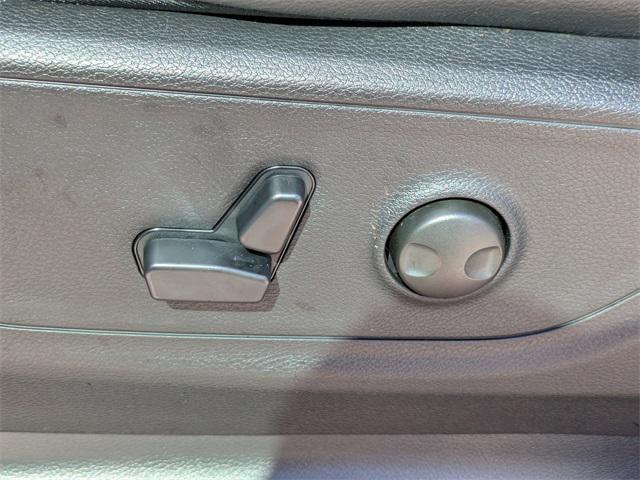 new 2026 Ram 1500 car, priced at $65,142