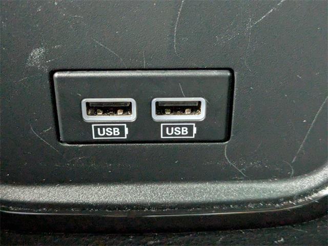 used 2022 Dodge Charger car, priced at $27,990