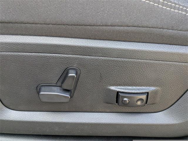 new 2026 Ram 2500 car, priced at $60,727