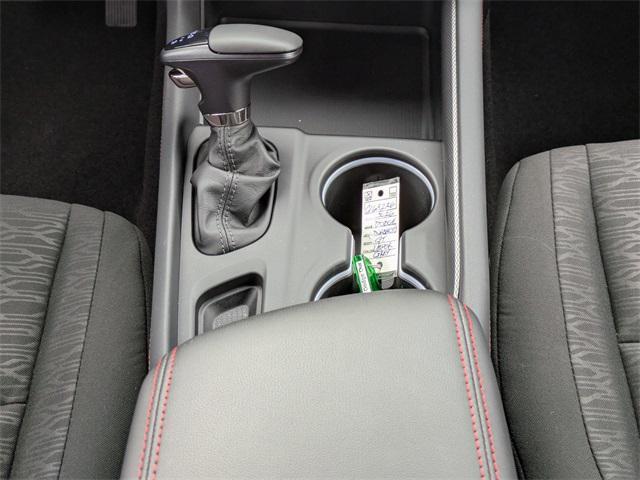 new 2026 Dodge Durango car, priced at $42,630