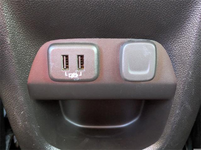 used 2019 Chevrolet Colorado car, priced at $21,990