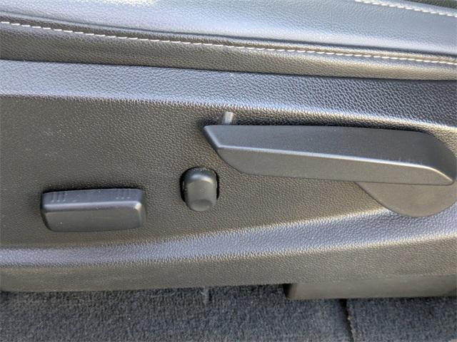 used 2019 Chevrolet Colorado car, priced at $21,990