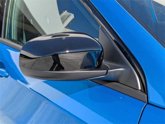 new 2026 Jeep Compass car, priced at $32,325