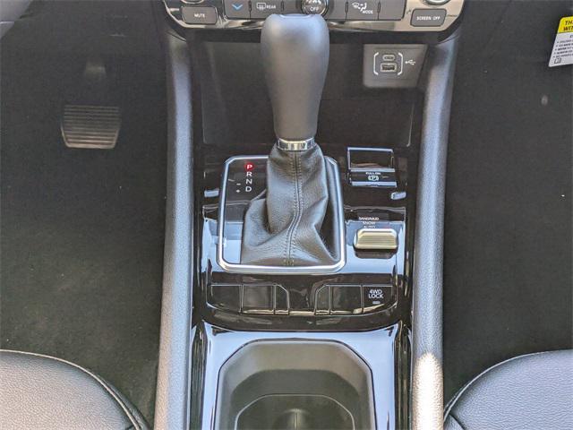 new 2026 Jeep Compass car, priced at $31,387