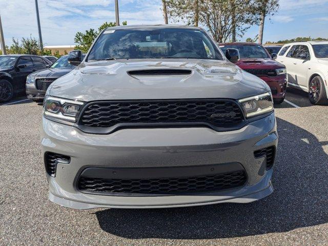 new 2023 Dodge Durango car, priced at $91,000