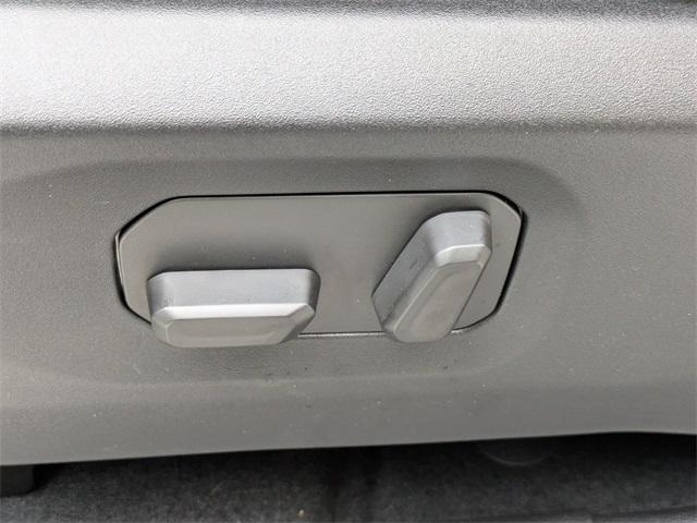 new 2025 Jeep Gladiator car, priced at $45,102