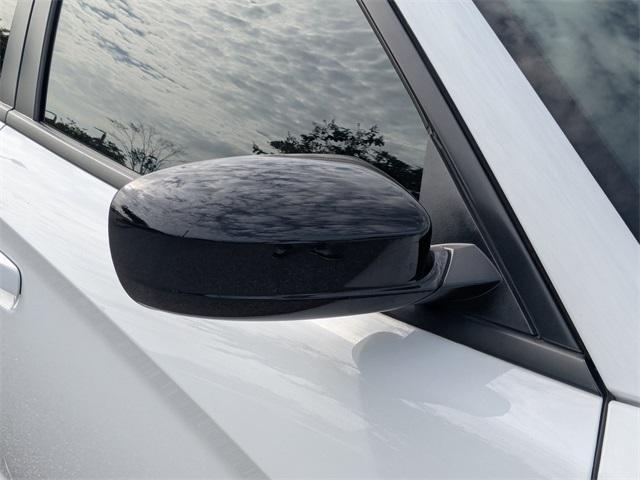 used 2023 Dodge Charger car, priced at $55,900