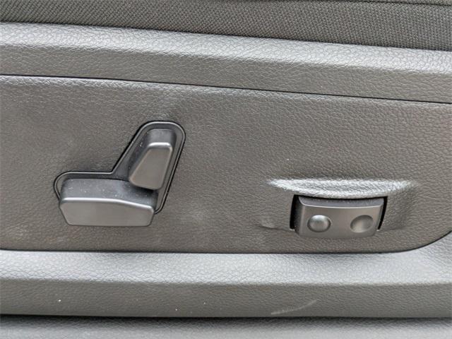 new 2026 Ram 2500 car, priced at $60,455