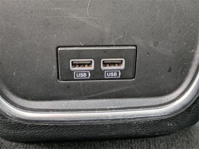 used 2023 Dodge Charger car, priced at $24,503
