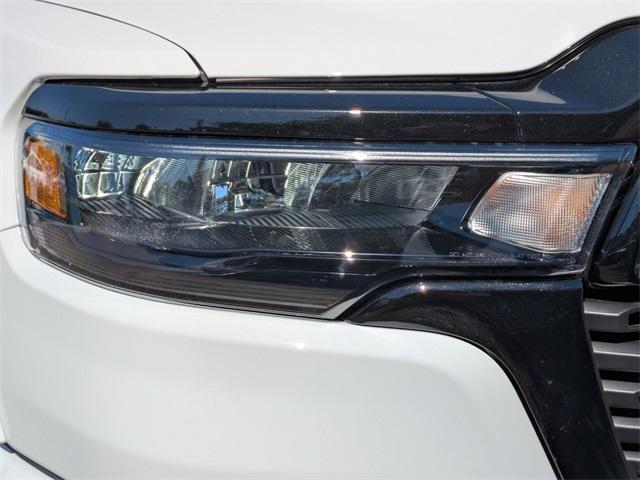 new 2025 Ram 1500 car, priced at $45,234