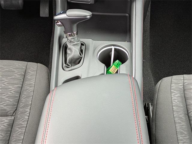 new 2026 Dodge Durango car, priced at $42,630