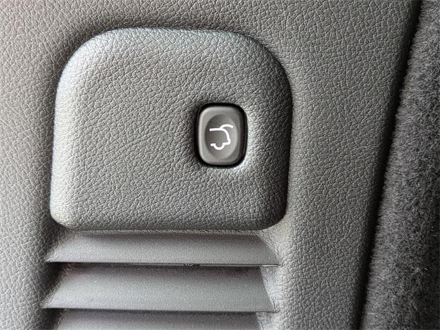 new 2026 Dodge Durango car, priced at $42,630