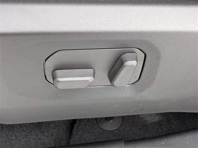 new 2025 Jeep Gladiator car, priced at $44,566